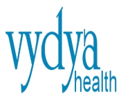 vydya Health | Nephrology | paris | France |  june 27-28 |  Media partner