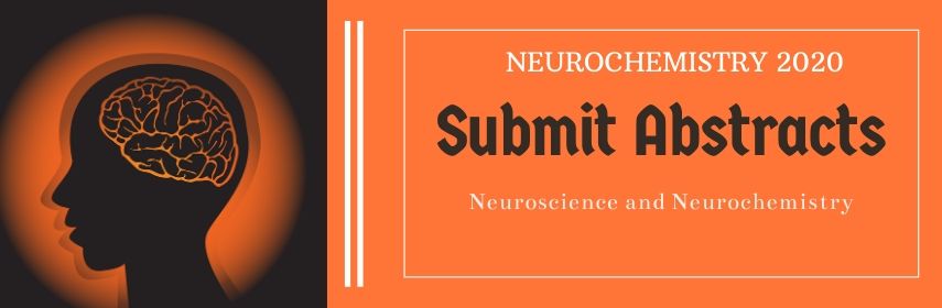 Neurochemistry 2019