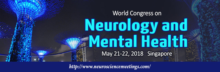 Neuroscience Meetings 2018