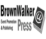 Media Partner Conference Speaker