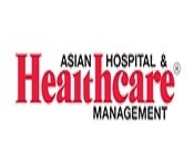 Media Partner Conference Speaker
