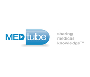 Media Partner Conference Speaker