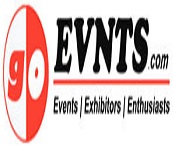 Media Partner Conference Speaker