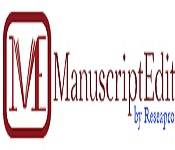 Media Partner Conference Speaker