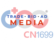 Media Partner Conference Speaker