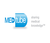 Media Partner Conference Speaker