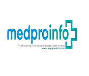 Media Partner Conference Speaker