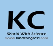 Media Partner Conference Speaker