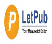 Media Partner Conference Speaker