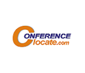 Media Partner Conference Speaker