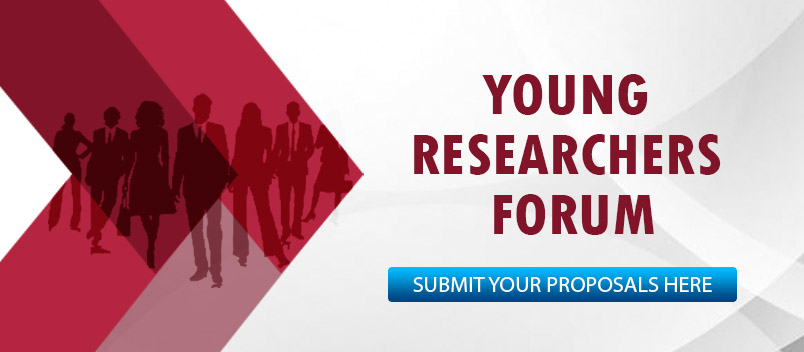 Top 10 Nursing Education Conferences In America Europe Uk Asia