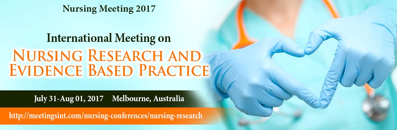 Nursing Meeting 2017