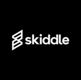 Skiddle