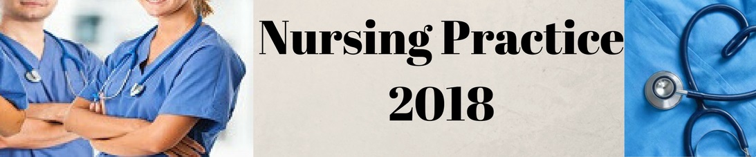Nursingpractice 2018