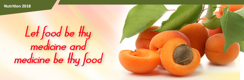 Nutrition 2018