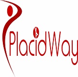 PlacidWay Diet & Nutrition 2019