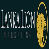 Lanka Lion Marketing Diet & Nutrition 2019