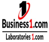 Media Partner Conference Speaker
