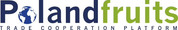Media Partner Conference Speaker