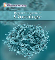 Oncology_Journal