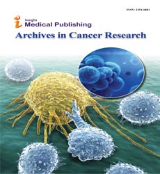 Oncology 2022_Journal