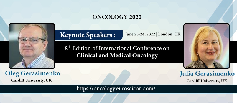 Oncology 2022_BANNER