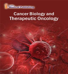 Oncology 2022 _Journal 