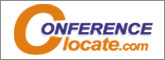 Conference Speaker