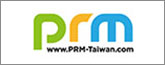 Exhibitor
