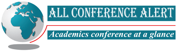 Media Partner Conference Speaker