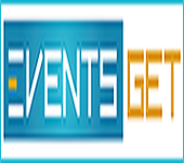 Media Partner Conference Speaker