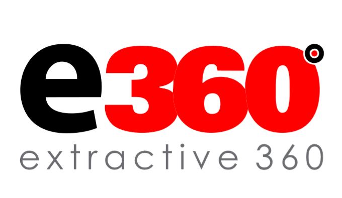 Media Partner Conference Speaker