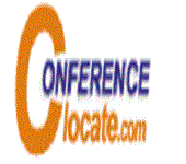 Media Partner Conference Speaker
