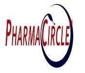 Pharma Circle