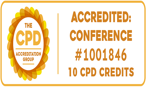 CPD Accredation