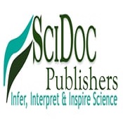 Media Partner Conference Speaker