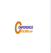 Media Partner Conference Speaker