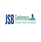 Media Partner Conference Speaker