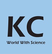 Media Partner Conference Speaker