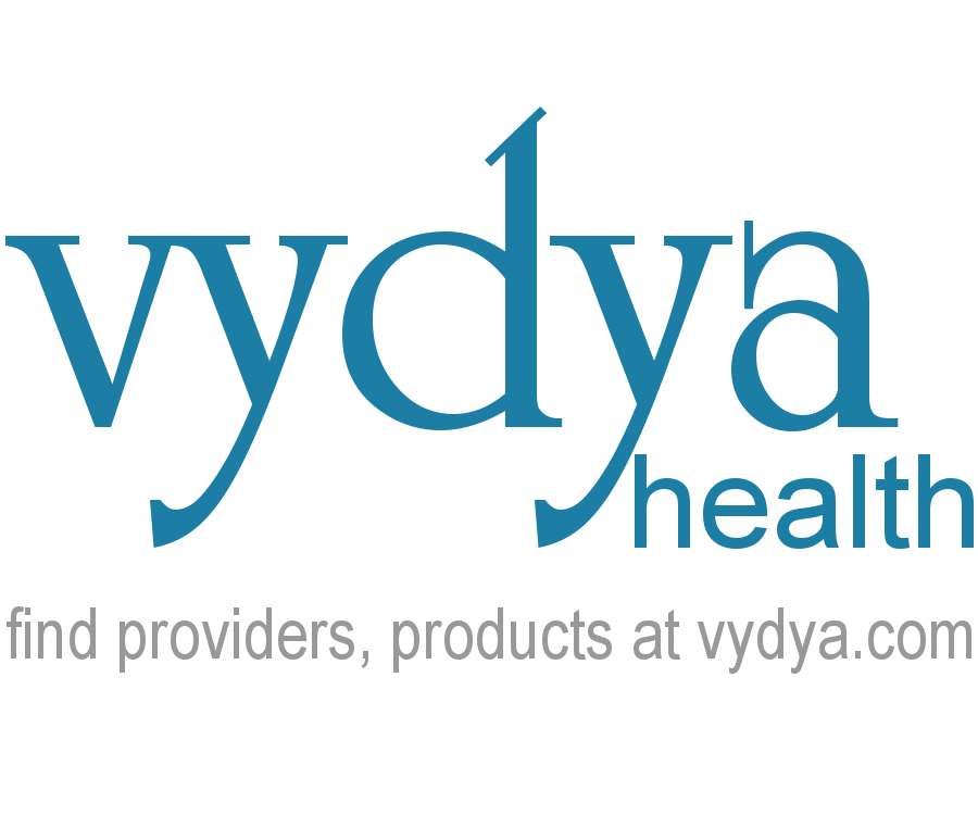 Media Partner Conference Speaker