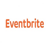 Media Partner Conference Speaker