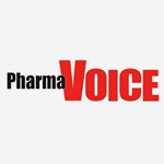 Media Partner Conference Speaker