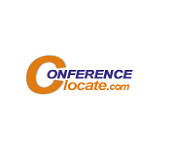Conference Speaker