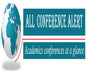 Conference Speaker