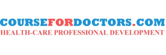 Media Partner Conference Speaker