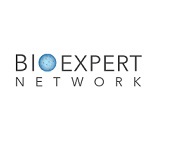 Media Partner Conference Speaker