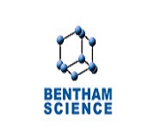 Media Partner Conference Speaker
