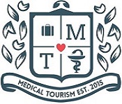 Pulmonology 2020 (Medical Tourism Directory)