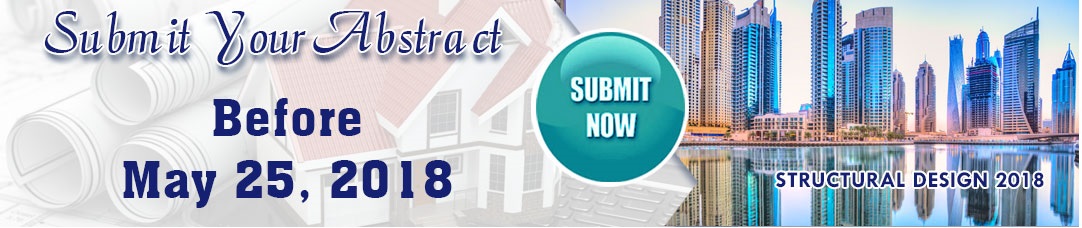 Structural Design 2018