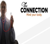 Sustainable Material 2022 (The Connection Mind Your Body )
